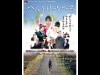 那珂で地元発青春ムービー「かんとりーどーろ」上映会 千秋楽へ