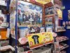 「アニメイト水戸」が15周年 ガルパン限定グッズも