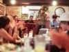 ひたちなかで「ごじゃっぺ音楽祭」 駅周辺の飲食店を会場に