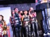 水戸で「キッズステージ」 モデル・エンタメ部門などで表現力競う
