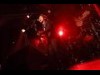 水戸で「Breaker the TV」ワンマンライブ 365日路上ライブ行うシンガー・ソングライター
