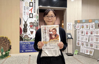 都城で浅野温子さんが「よみ語り」公演　島津荘や神柱宮にまつわる脚本で