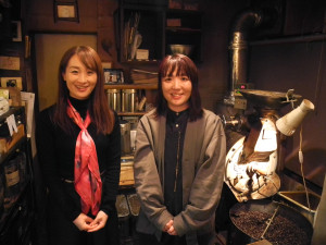 【連載】盛岡の「なんかいい」話 Vol.3 盛岡を考える人＜前編・高橋真菜さん＞