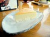 盛岡のチーズケーキ専門店で新作発売 創業50年を記念して