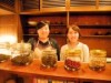 盛経上半期PV1位は「ケーキと音楽の喫茶店」 盛岡が舞台の映画の話題も