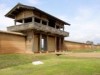 盛岡・志波城古代公園が開園20周年 記念・歴史フォーラムも