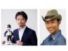 盛岡で「いわてまるごと科学館」 子どもたちが科学を楽しむ機会に
