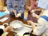 盛岡・河南公民館で地域連携講座 今年のテーマは「ぶぢょうほまんじゅう」