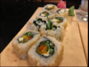 ムンバイに日本食レストラン ヘルシーな日本食が人気集める