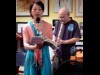 インドのプネーで俳句の国際イベント