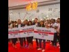 ムンバイでH&M2店舗がオープン