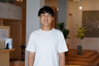 長浜カイコー で地方に特化したSNS運用セミナー インスタの公開コンサルも