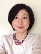 梅崎香織さん