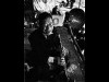 長崎在住の世界的写真家、東松照明さん写真展「時を削る」-開催迫る