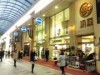 長崎・浜屋百貨店で「竹久夢二展」 肉筆絵画やオリジナル木版画、番組上映も