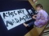 長崎版「新語・流行語大賞」は、KISS MY NAGASAKI