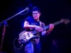 長崎でベーシストだけの音楽イベント「Bass Day in Nagasaki」