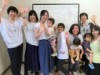 長崎の市民団体が自主番組の地上波全国放送プロジェクト