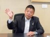 長崎のホテル運営会社が「高度外国人材活躍企業50社」に選出