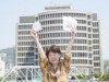 長崎の市民団体が「花男子図鑑」プロジェクト始動へ