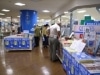 リブロで「沖縄県産本フェア」-幅広い出版物を展示販売