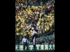 糸満、センバツで悲願の初勝利ならず-「次につながる良い体験」と監督