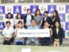 沖縄市で「女子観光プロジェクトチーム」発足 女性目線で提言やアドバイス