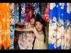 「沖縄おもろおばけ屋敷」1周年 「マジムーの秘密の部屋」新設も
