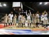 琉球ゴールデンキングスが西地区優勝 明日15日リーグ決勝戦へ