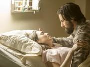 なかのZEROで海外ドラマ「THIS IS US」DVD化記念試写会&トークイベント