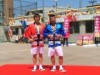 ナカ経上半期PV1位は「グルメ芸人祭」、2位は中野ブロードウェイ「中華大門」閉店