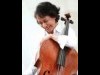 なかのZEROでチェリスト藤原真理さんリサイタル ベートーヴェンのソナタメインに