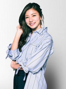 中野四季の森公園で東京2020開催100日前イベント レース用車いす体験やラグビー教室も