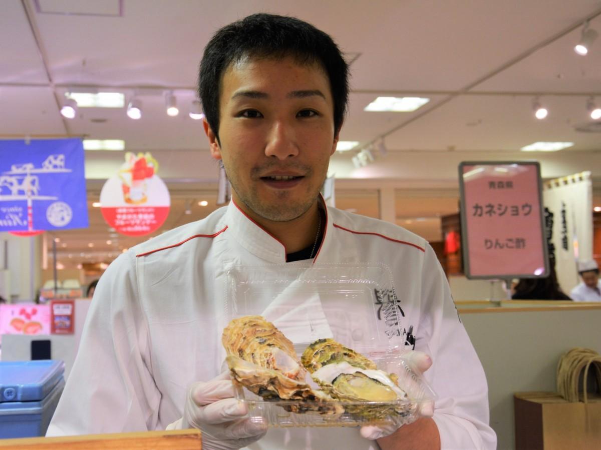 東北地方から多くの