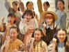大阪・新町、オリックス劇場で「赤毛のアン」無料公演 エステーが企画