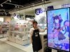 なんばマルイに関西初「サンリオアニメストア」 「SHOW BY ROCK!!」や「サンリオ男子」など