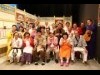 吉本新喜劇、9年ぶりの全国ツアーがファイナル 6万1000人動員