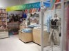 「さや姉」衣装も 心斎橋OPA「HMV&BOOKS」でNMB48ポップアップ