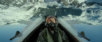 なんばパークスで映画祭 ライブ用スピーカー導入、新作・旧作11作品上映