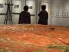 奈良市・月ヶ瀬村・都祁村、合併10周年記念 奈良市美術館で企画展