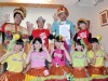 たむけんさんが奈良バーガー開発へ 地元食材使い、あの人気アイドルに「絡み」お願いも