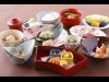 「ジャパン レストラン ウィーク」、奈良から5店が参加