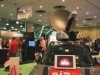「Content and Communications World」今年も開催-3D目玉に