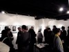 デジタル写真集団「デジ侍」、NYで初写真展―写真家6人の作品展示