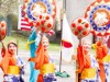 NYに花見シーズン到来 各地で桜祭りイベントも