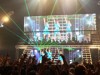 Perfume北米ツアーニューヨークで最終公演 4都市で1万人動員