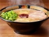 NYブルックリンにラーメン「一蘭」米国1号店 約10年の準備期間経て
