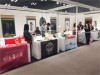 NYで北米最大ギフトショー「NY NOW」 日本のものづくり企業も多数参加