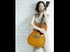 大戸屋グリニッジビレッジ店で植村花菜さんライブ