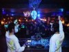 日本人クリエーティブユニット「AmPm」、ニューヨークで初公演